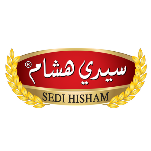 Sedi Hisham