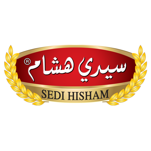 Sedi Hisham