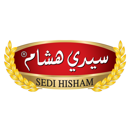 Sedi Hisham