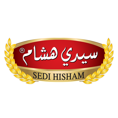 Sedi Hisham's press release