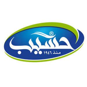 Haseeb for food trading