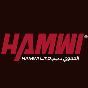 Alhamwi