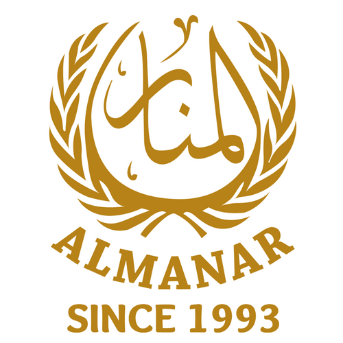 ALMANAR