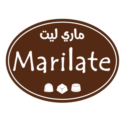 MARILATE