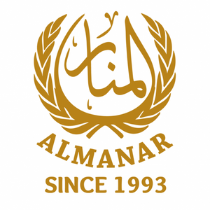 Almanar Trading Company