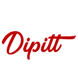ITT Foods SMC-Pvt Limited-Dipitt