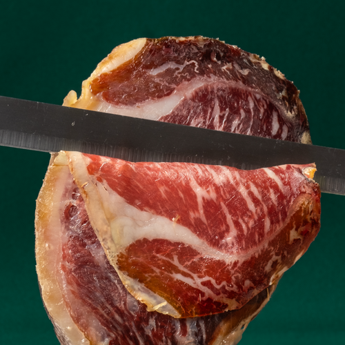 RUBIA GALLEGA RESERVE EMERAUDE