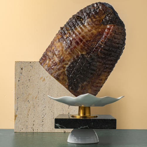 RUBIA GALLEGA RESERVE EMERAUDE