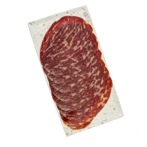 WAGYU RESERVE EMERAUDE