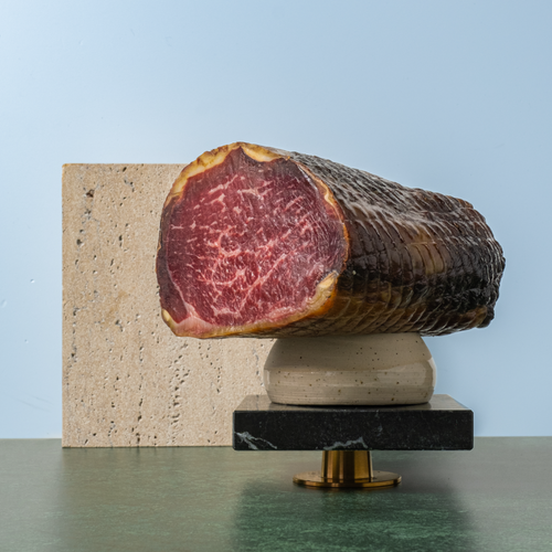 WAGYU RESERVE EMERAUDE