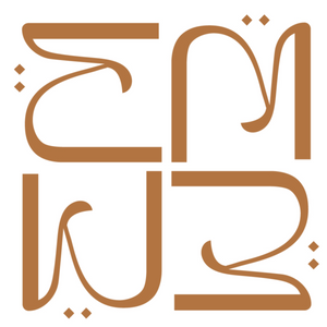 EMERAUDE PREMIUM HALAL MEAT