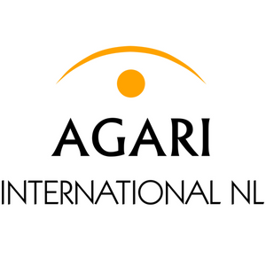 Agari International NL BV