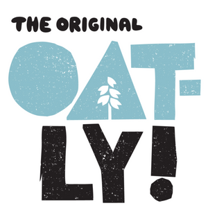 OATLY EMEA AB