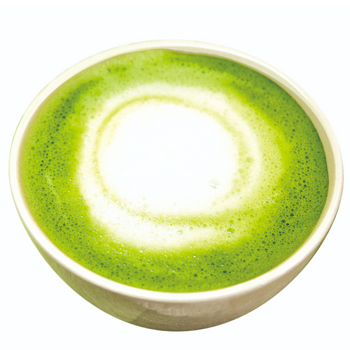 OSK 3 in 1 MATCHA LATTE