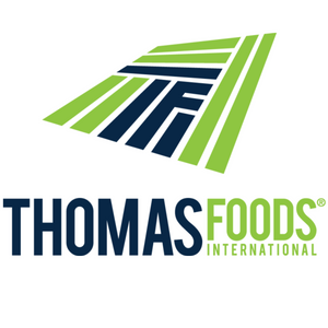 Thomas Foods International