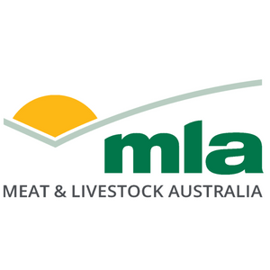 Meat And Livestock Australia