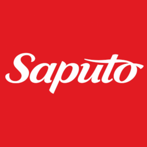 Saputo