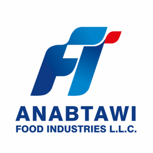 Anabtawi Food Industries LLC