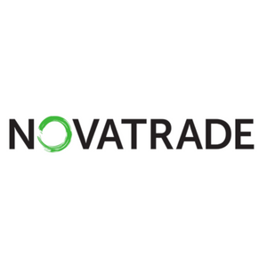 Nova Trade Ltd