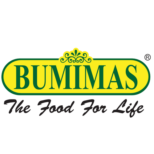 BUMIMAS