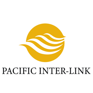 Pacific Inter Link Sdn Bhd
