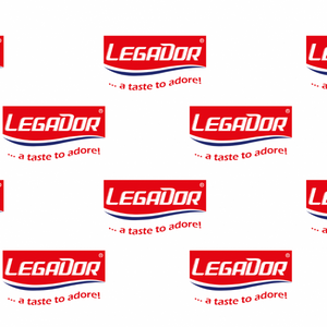 Legador International  FZCO