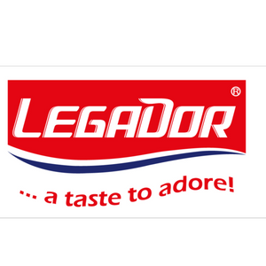 Legador International  FZCO