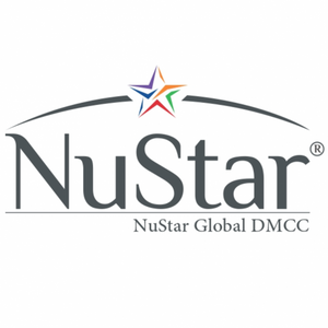 Nustar Global FZCO