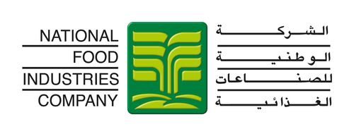 Luna Product Brochure