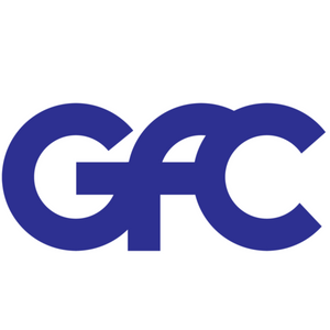 GFC GENERAL TRADING LLC
