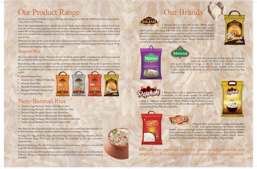 P.K.OVERSEAS PVT LTD