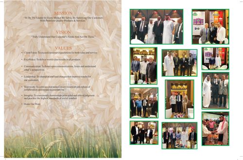 P.K.OVERSEAS PVT LTD