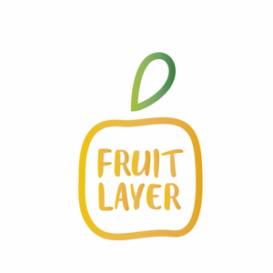 Fruit Layer