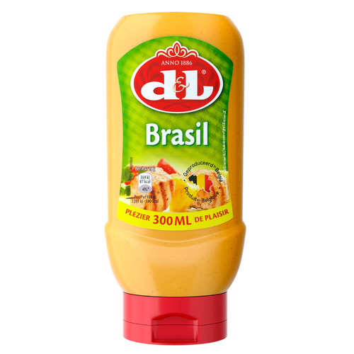 D&L® Brasil