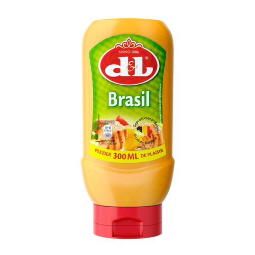 D&L® Brasil