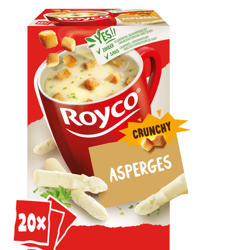 Royco