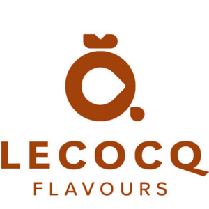 LECOCQ FLAVOURS