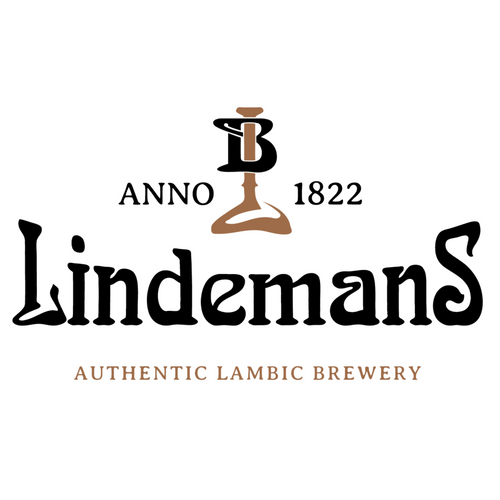 Lindemans Brewery