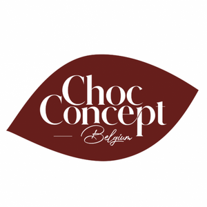 ChocConcept Belgium Productions