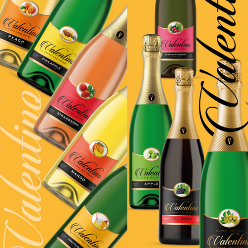 Valentino