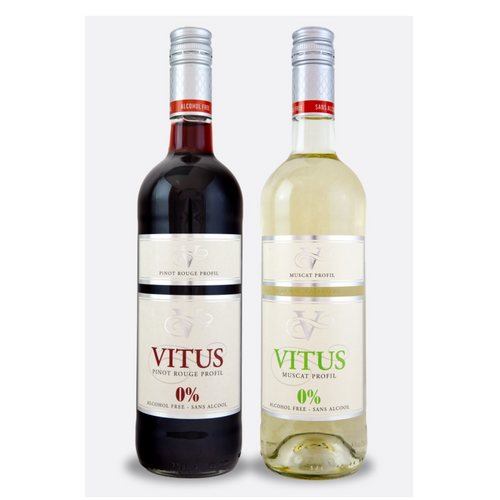 Vitus