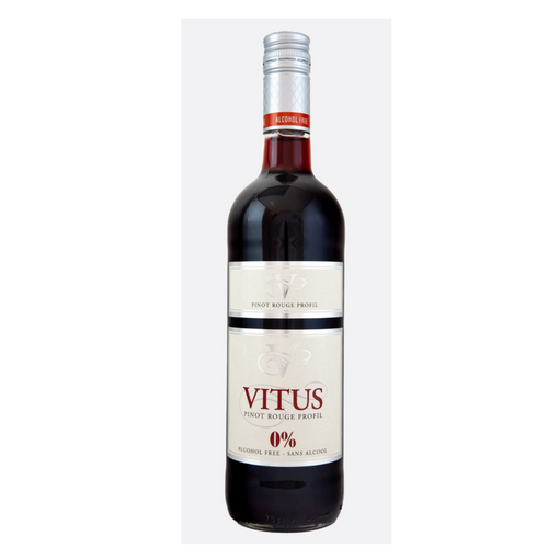 Vitus