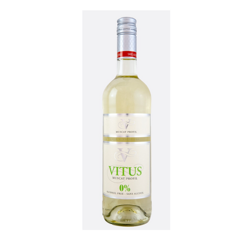 Vitus