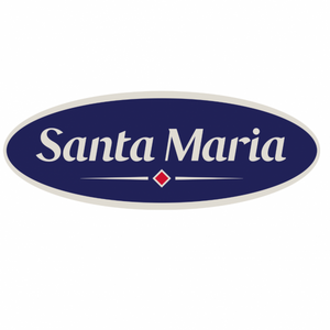 Santa Maria