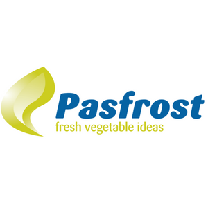 Pasfrost