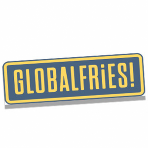 Global Fries