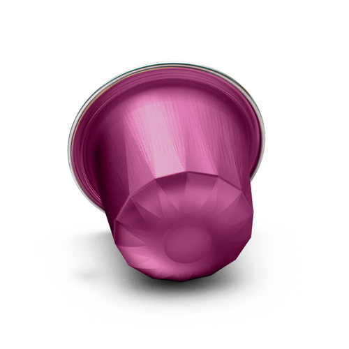 Belmio Coffee capsules