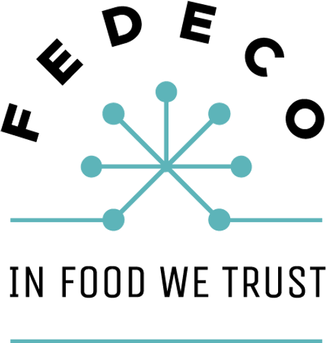 Fedeco Foods Frozen food