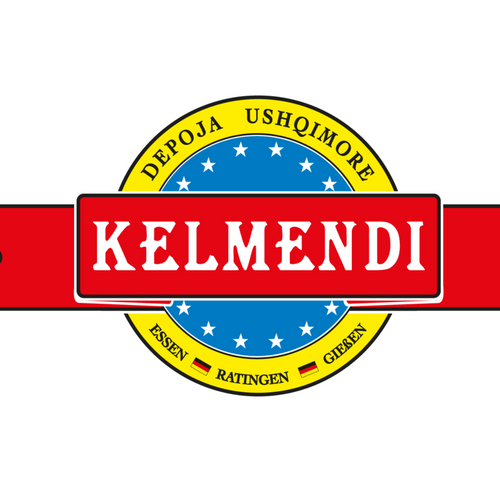 Kelmendi