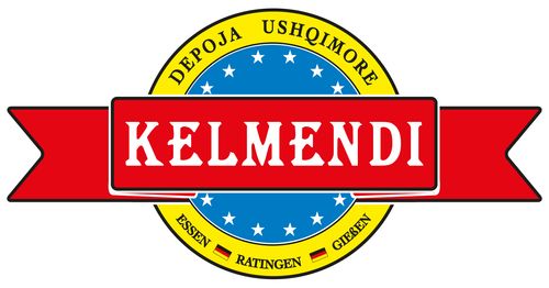 Kelmendi GmbH Showcases Authentic Balkan Specialties at Gulfood Dubai 2026